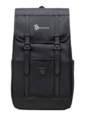 Herschel Retreat Backpack