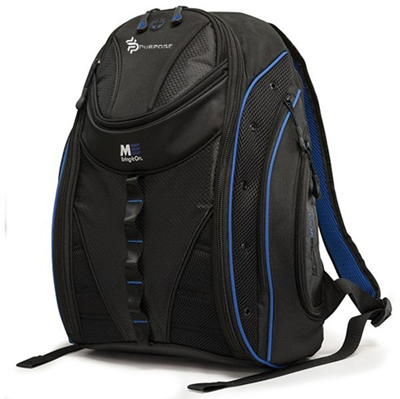 Mobile Edge Express Backpack